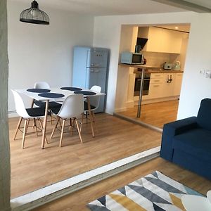Les Appartements De Home Petite Venise